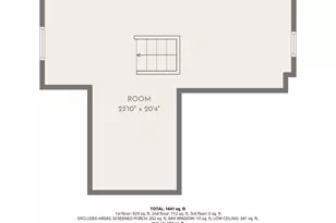 111 S 5th St, Montevideo, MN 56265 - Photo 59