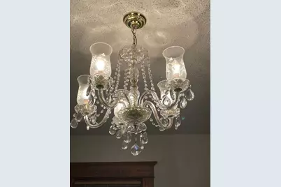 111 S 5th Street, Montevideo, MN 56265 - Photo 9