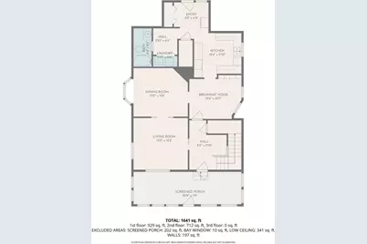 111 S 5th Street, Montevideo, MN 56265 - Photo 57