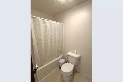 111 S 5th Street, Montevideo, MN 56265 - Photo 25