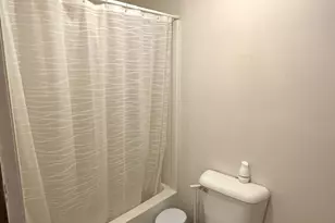 111 S 5th St, Montevideo, MN 56265 - Photo 25