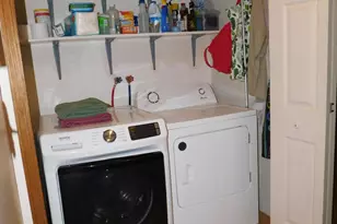 111 S 5th St, Montevideo, MN 56265 - Photo 23