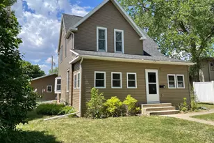 111 S 5th St, Montevideo, MN 56265 - Photo 1