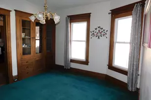 111 S 5th St, Montevideo, MN 56265 - Photo 15