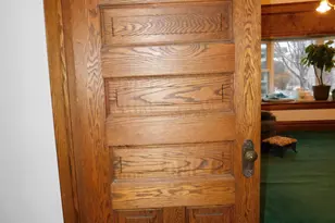 111 S 5th St, Montevideo, MN 56265 - Photo 27