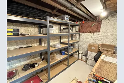 111 S 5th Street, Montevideo, MN 56265 - Photo 49