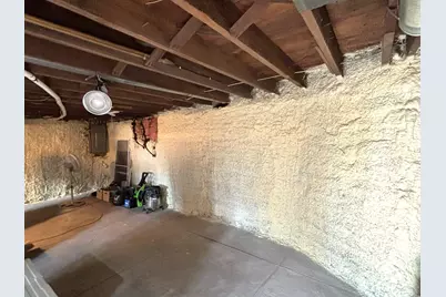 111 S 5th Street, Montevideo, MN 56265 - Photo 51