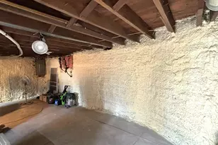 111 S 5th St, Montevideo, MN 56265 - Photo 51