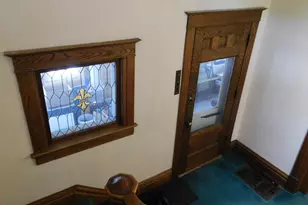 111 S 5th St, Montevideo, MN 56265 - Photo 27