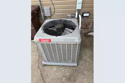 111 S 5th Street, Montevideo, MN 56265 - Photo 53