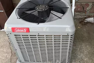 111 S 5th St, Montevideo, MN 56265 - Photo 53