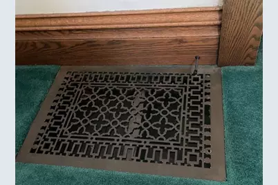 111 S 5th Street, Montevideo, MN 56265 - Photo 39