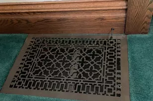 111 S 5th St, Montevideo, MN 56265 - Photo 39