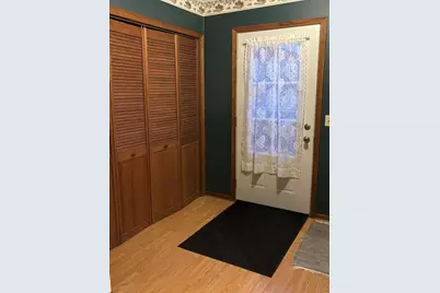 111 S 5th Street, Montevideo, MN 56265 - Photo 21