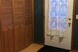 111 S 5th St, Montevideo, MN 56265 - Photo 21