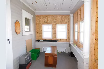 111 S 5th Street, Montevideo, MN 56265 - Photo 47