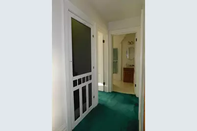 111 S 5th Street, Montevideo, MN 56265 - Photo 45