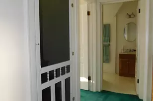 111 S 5th St, Montevideo, MN 56265 - Photo 45