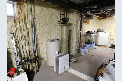 111 S 5th Street, Montevideo, MN 56265 - Photo 51