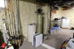 111 S 5th St, Montevideo, MN 56265 - Photo 51