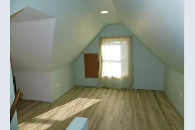 111 S 5th Street, Montevideo, MN 56265 - Photo 43