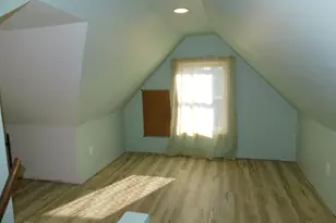 111 S 5th St, Montevideo, MN 56265 - Photo 43