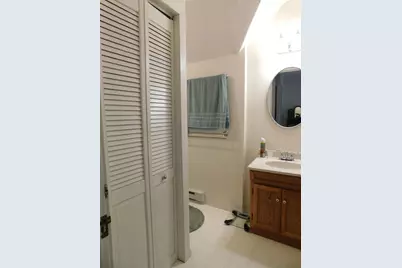 111 S 5th Street, Montevideo, MN 56265 - Photo 35