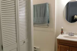 111 S 5th St, Montevideo, MN 56265 - Photo 35