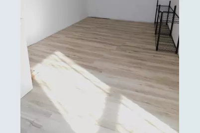 111 S 5th Street, Montevideo, MN 56265 - Photo 41