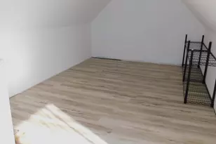 111 S 5th St, Montevideo, MN 56265 - Photo 41