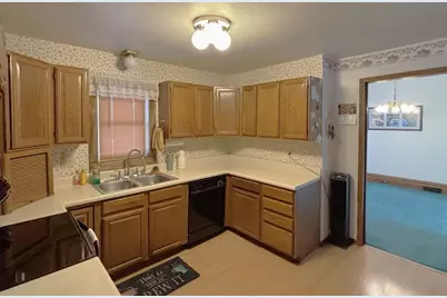 111 S 5th Street, Montevideo, MN 56265 - Photo 19