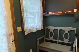 111 S 5th St, Montevideo, MN 56265 - Photo 23