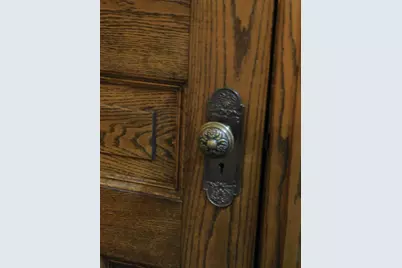 111 S 5th Street, Montevideo, MN 56265 - Photo 11