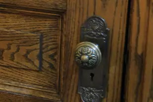 111 S 5th St, Montevideo, MN 56265 - Photo 11