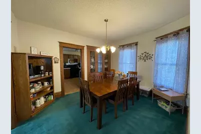 111 S 5th Street, Montevideo, MN 56265 - Photo 13
