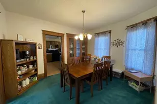 111 S 5th St, Montevideo, MN 56265 - Photo 13