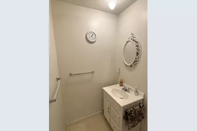 111 S 5th Street, Montevideo, MN 56265 - Photo 25