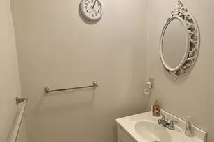 111 S 5th St, Montevideo, MN 56265 - Photo 25