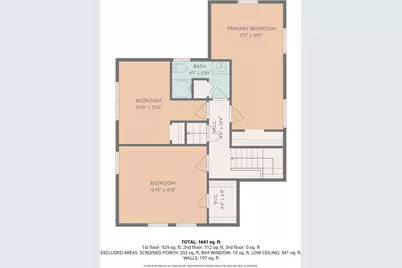 111 S 5th Street, Montevideo, MN 56265 - Photo 57