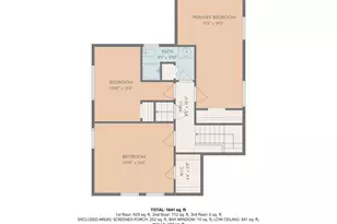 111 S 5th St, Montevideo, MN 56265 - Photo 57