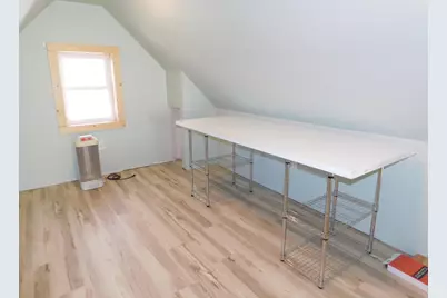 111 S 5th Street, Montevideo, MN 56265 - Photo 45