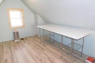 111 S 5th St, Montevideo, MN 56265 - Photo 45