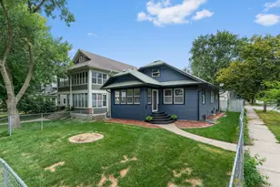 995 Wakefield Ave, Saint Paul, MN 55106 - Photo 1