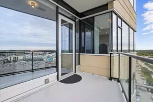 3209 Galleria, Edina, MN 55435 - Photo 11