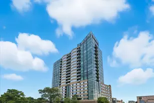 3209 Galleria, Edina, MN 55435 - Photo 37