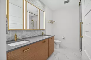 3209 Galleria, Edina, MN 55435 - Photo 25