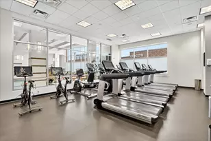 3209 Galleria, Edina, MN 55435 - Photo 33