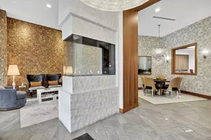 3209 Galleria, Edina, MN 55435 - Photo 35