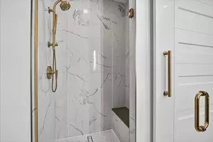 3209 Galleria, Edina, MN 55435 - Photo 27