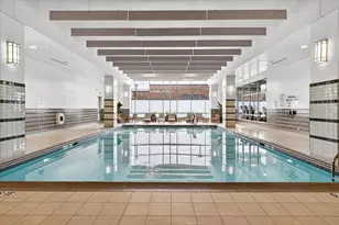 3209 Galleria, Edina, MN 55435 - Photo 29